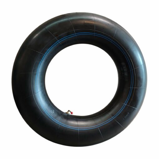 Truck Tire Inner Tube